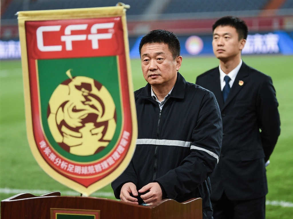 爱游戏