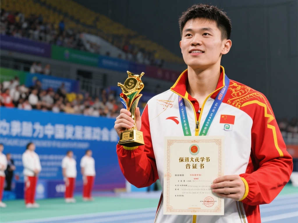 爱游戏