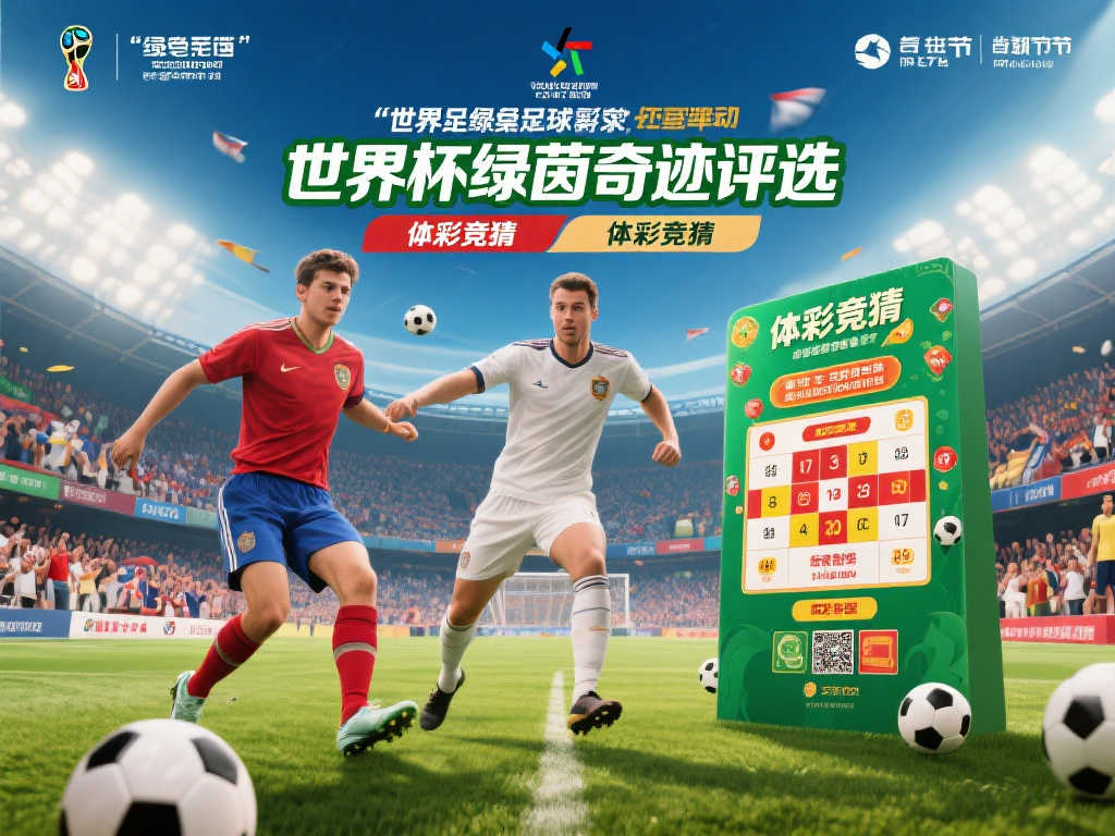 爱游戏