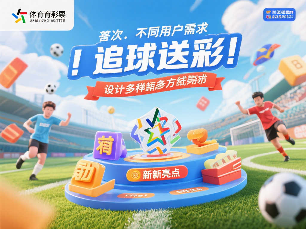 爱游戏