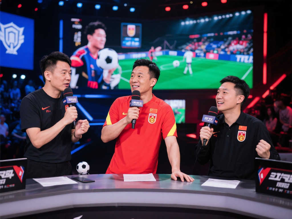 爱游戏