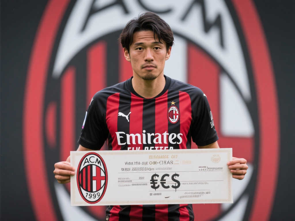 三笘薰续约前后表现反差:前11场3球4助,后12场仅0球1助! 三笘薰续约前后表现反差:前11场3球4助,后12场仅0球1助!