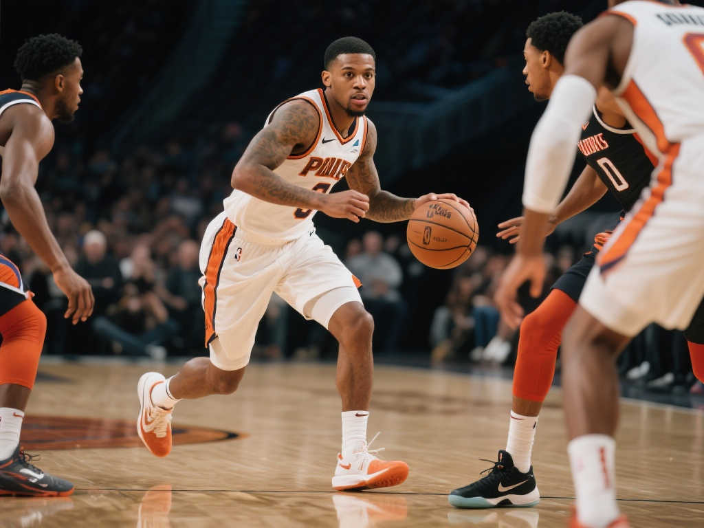 帕尔默接球前的精妙跑位令人叹服