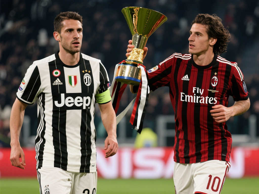 全球公认的十大足球豪门俱乐部 全球公认的十大足球豪门俱乐部