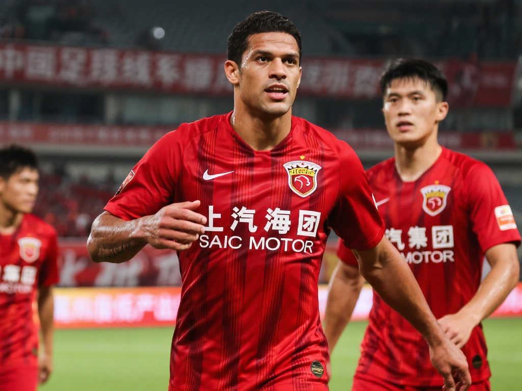 马德兴:海港引援令人困惑,泰山拥有中超顶级外援 马德兴:海港引援令人困惑,泰山拥有中超顶级外援