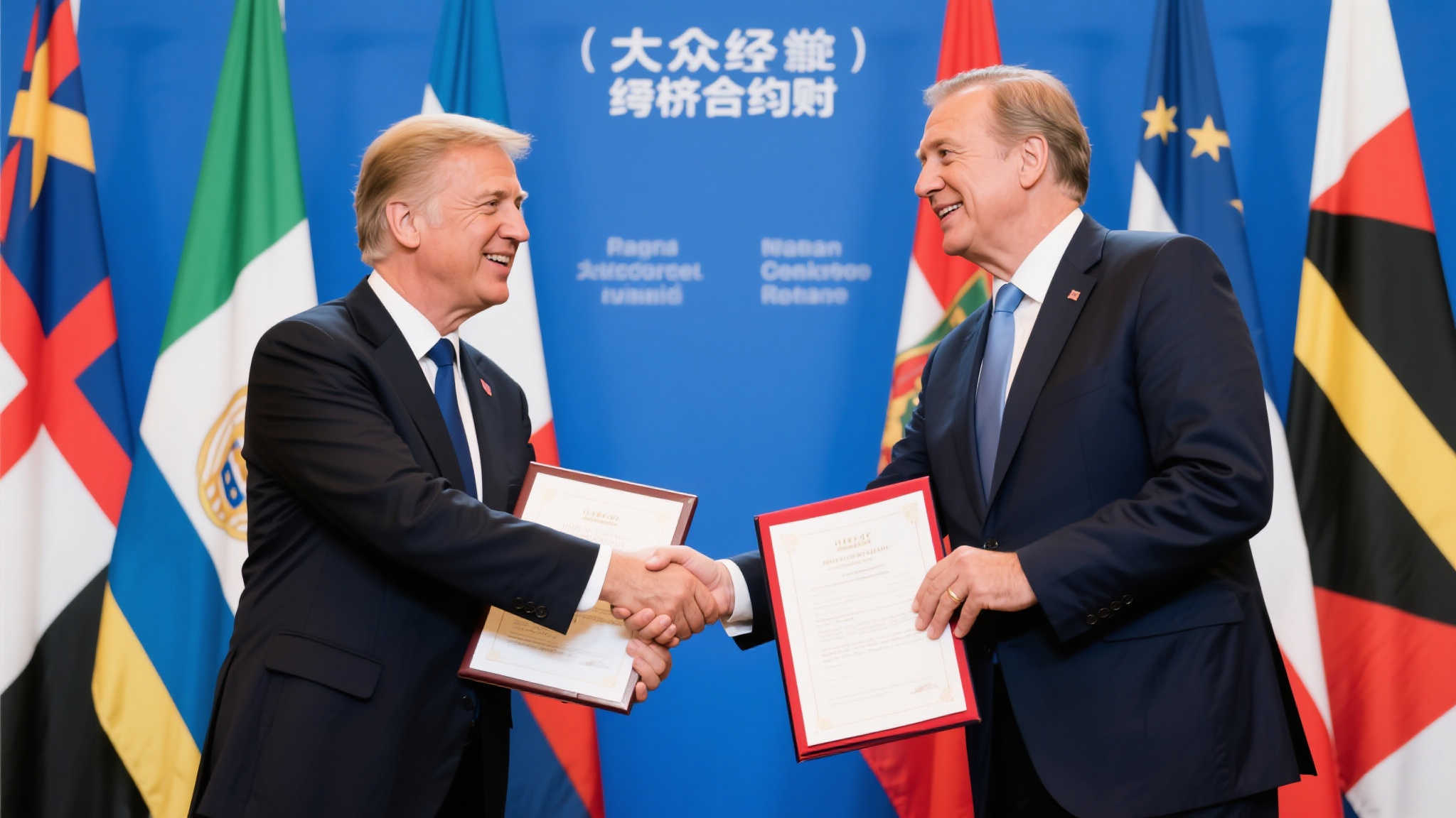 萨内：渴望在加拉塔萨雷扮演领袖，我想参与其中