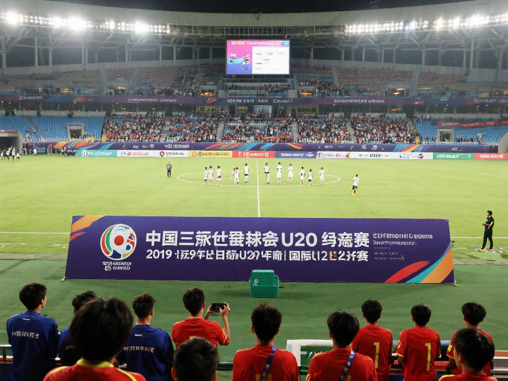 宋凯与AFC主席萨尔曼会晤 表达申办U17亚洲杯意愿 宋凯与AFC主席萨尔曼会晤 表达申办U17亚洲杯意愿