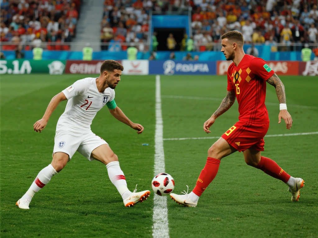 2023年女足世界杯比赛日程一览