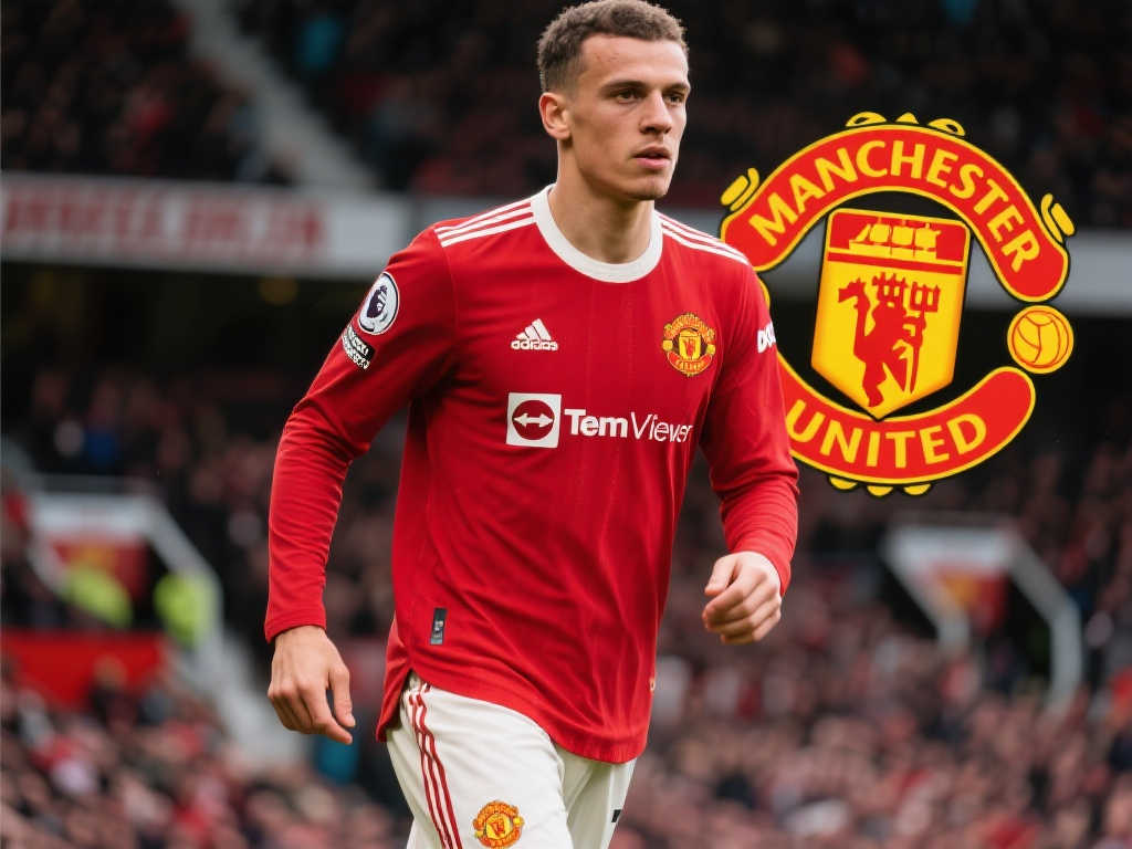 土媒：贝西克塔斯将格林伍德列入转会目标名单