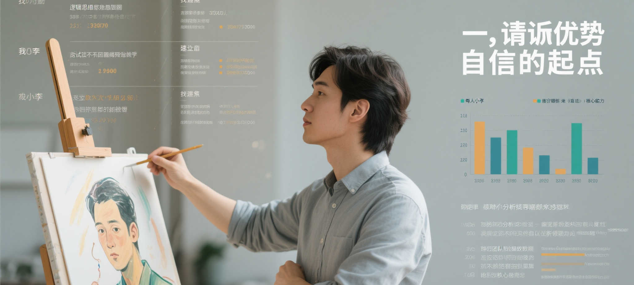 爱游戏
